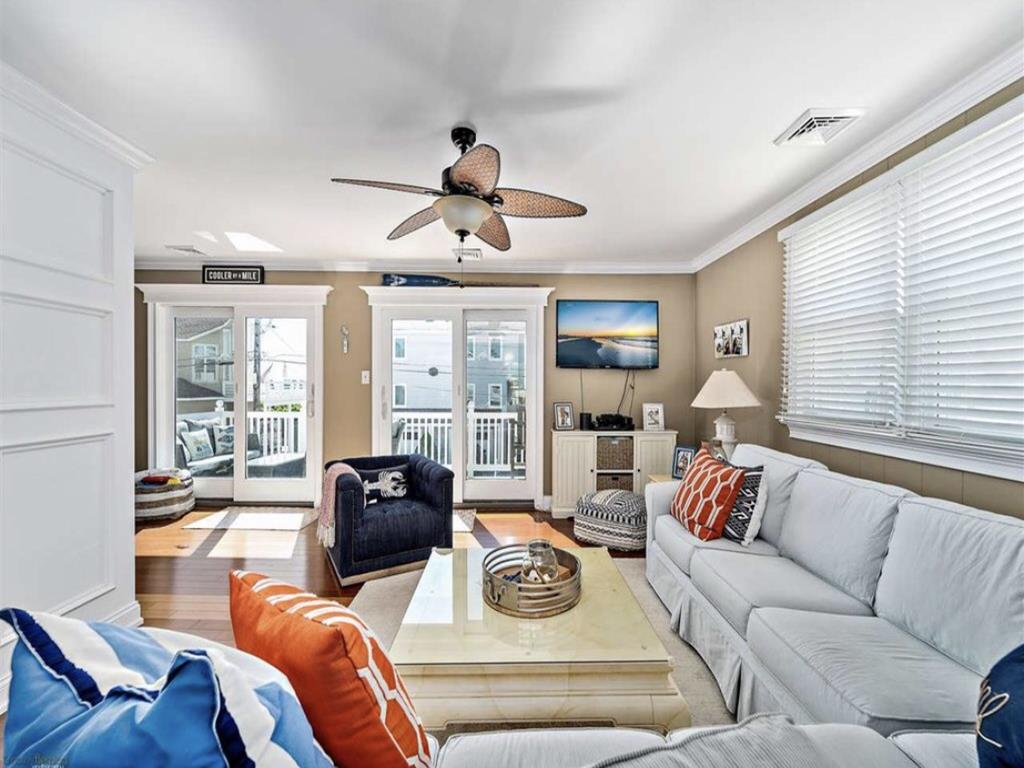 6204 Pleasure Avenue - Picture 