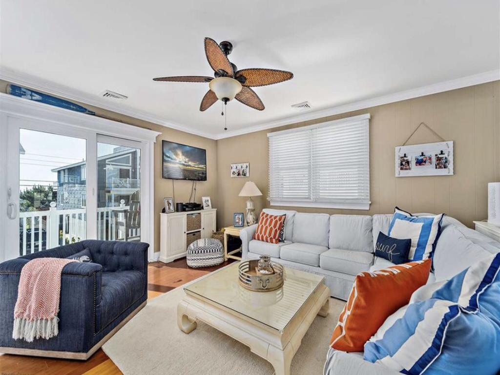 6204 Pleasure Avenue - Picture 