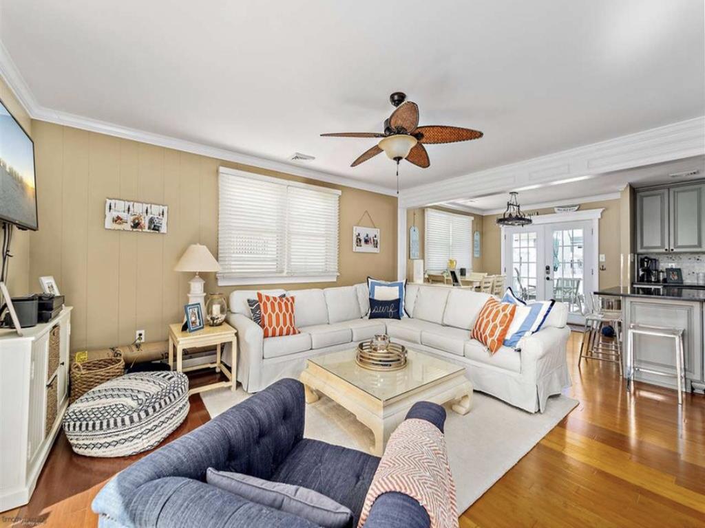 6204 Pleasure Avenue - Picture 