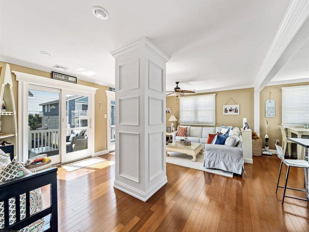 6204 Pleasure Avenue - Picture 
