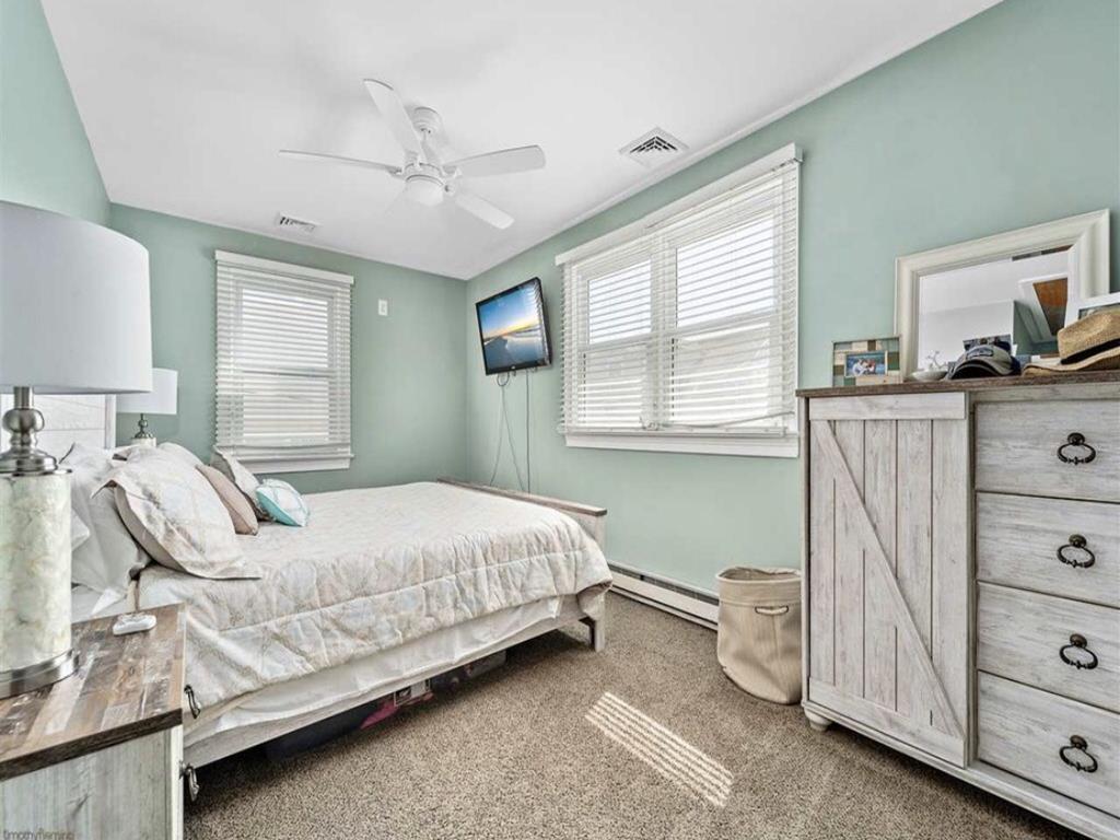 6204 Pleasure Avenue - Picture 