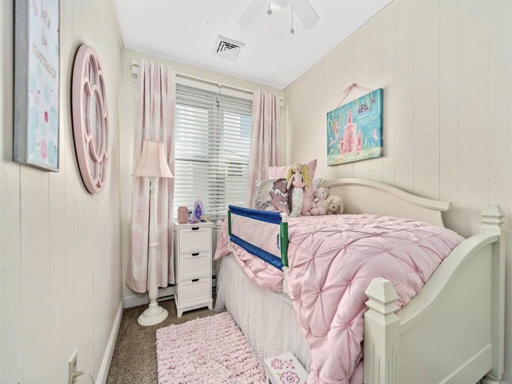 6204 Pleasure Avenue - Picture 
