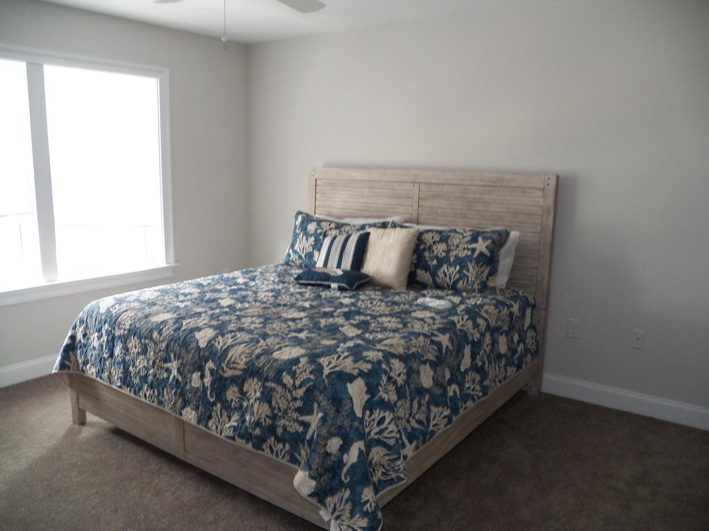 4400 Landis - Picture 