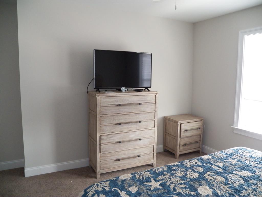 4400 Landis - Picture 