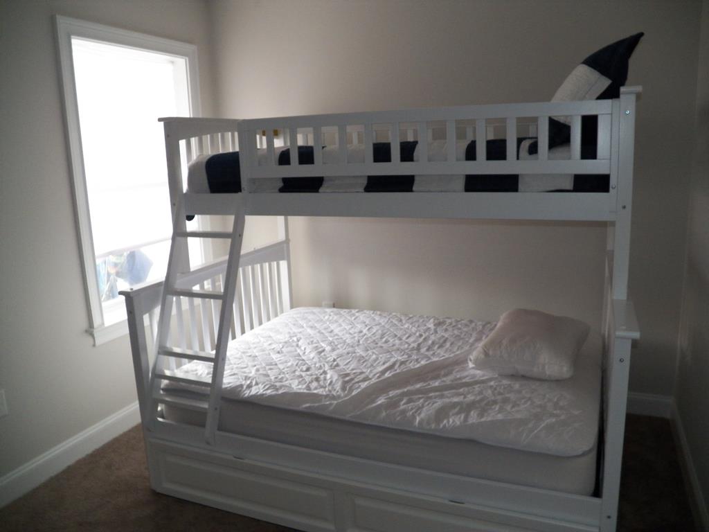 4400 Landis - Picture 