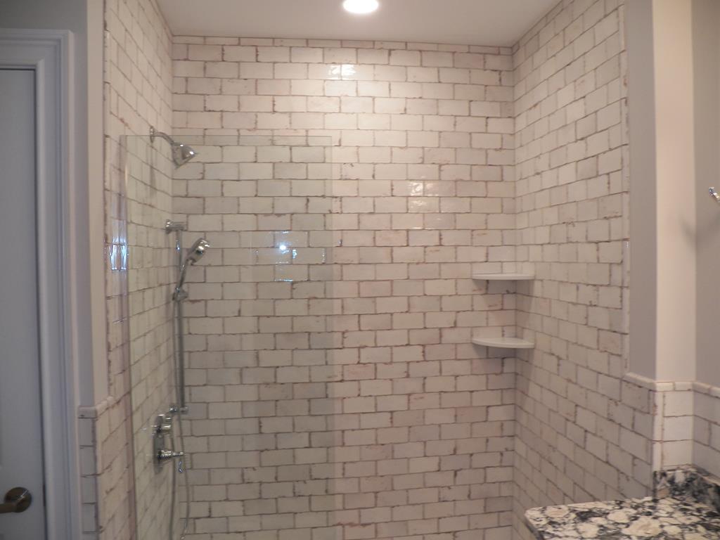 4400 Landis - Picture 