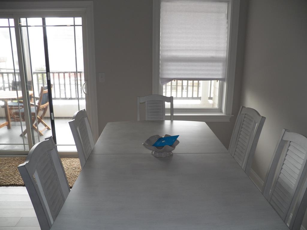 4400 Landis - Picture 