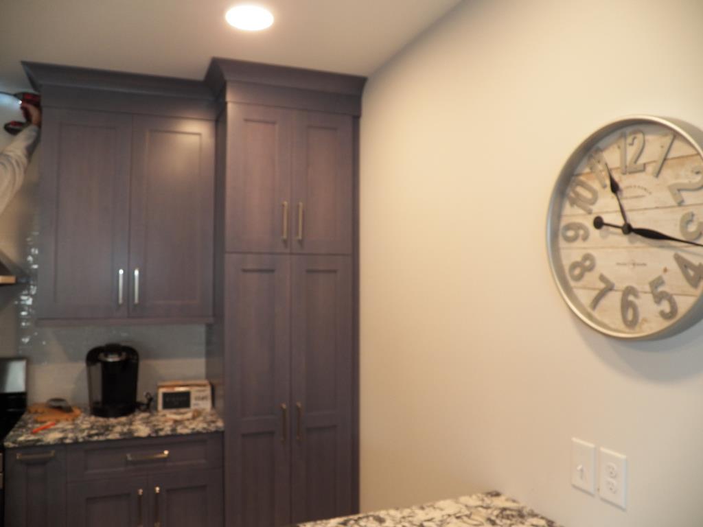 4400 Landis - Picture 