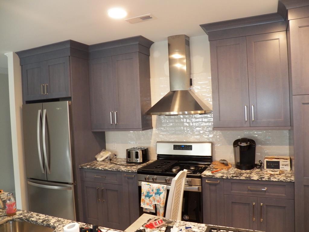 4400 Landis - Picture 