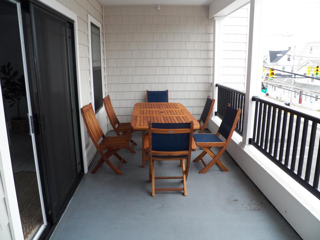 4400 Landis - Picture 