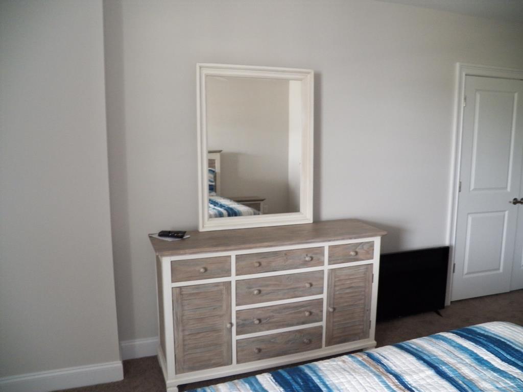 4400 Landis - Picture 