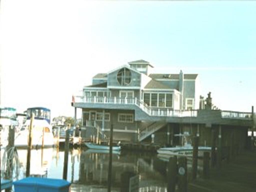 LBI Vacation Rentals   1012848.0 