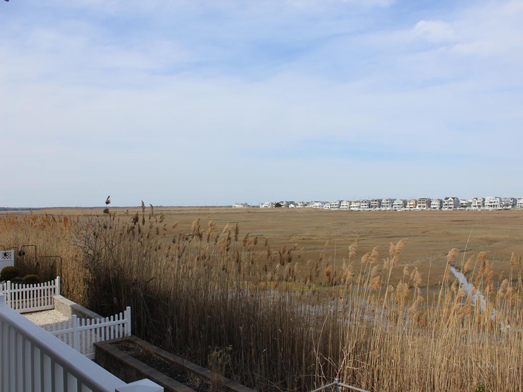 213 54th Street, Sea Isle City (Center)