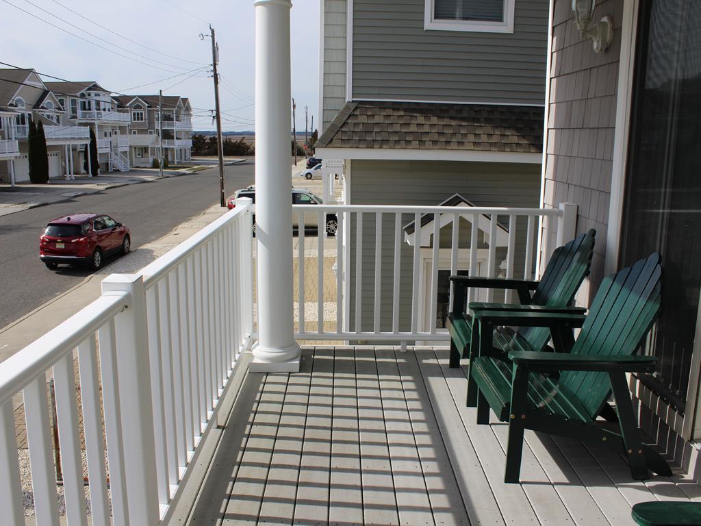 213 54th Street, Sea Isle City (Center)