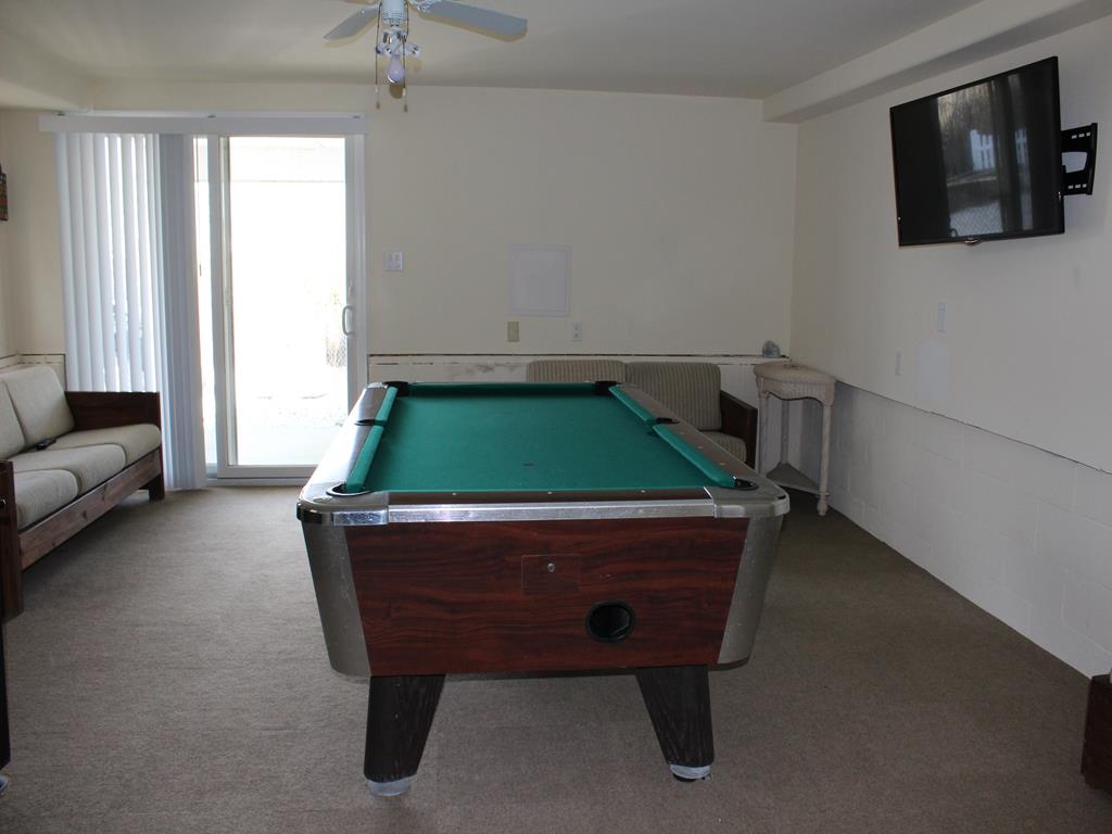 213 54th Street, Sea Isle City (Center)