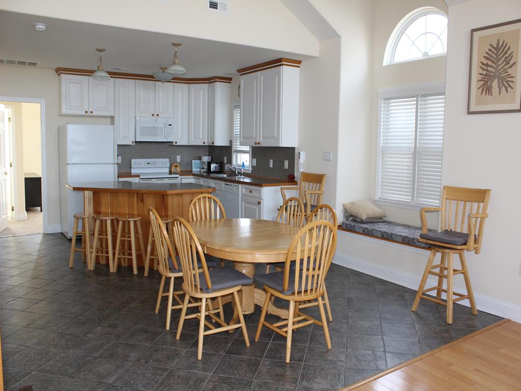 213 54th Street, Sea Isle City (Center)