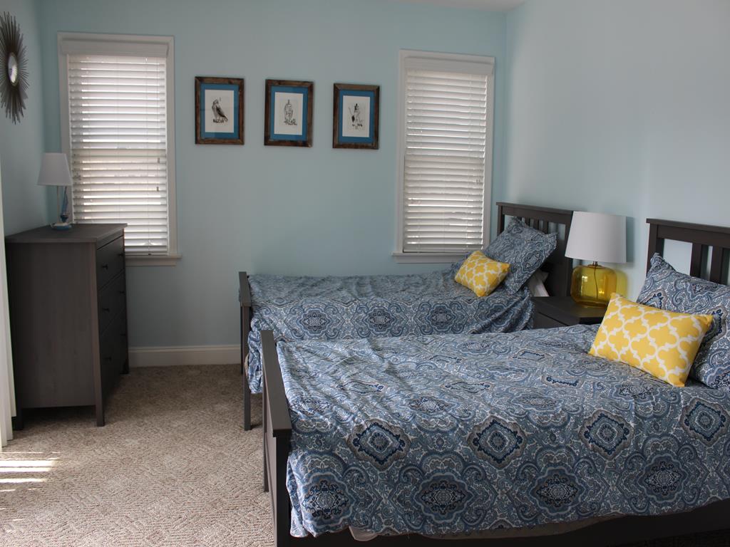 213 54th Street, Sea Isle City (Center)