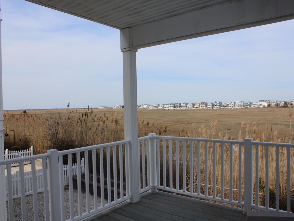 213 54th Street, Sea Isle City (Center)