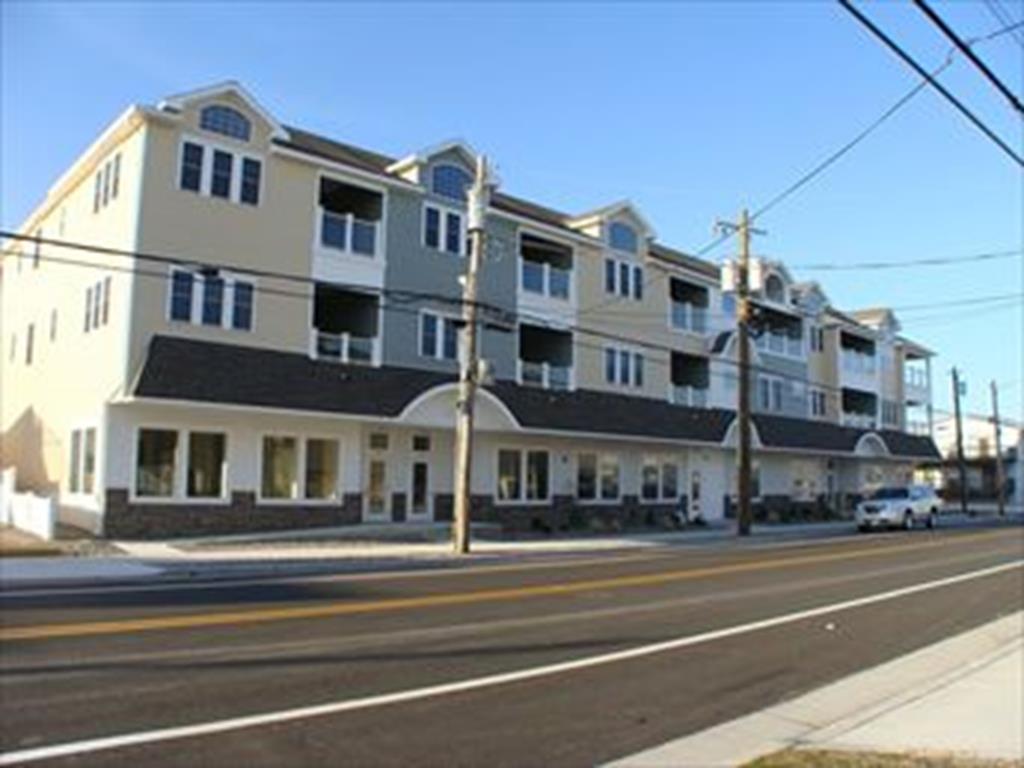 5904 Landis Avenue - 