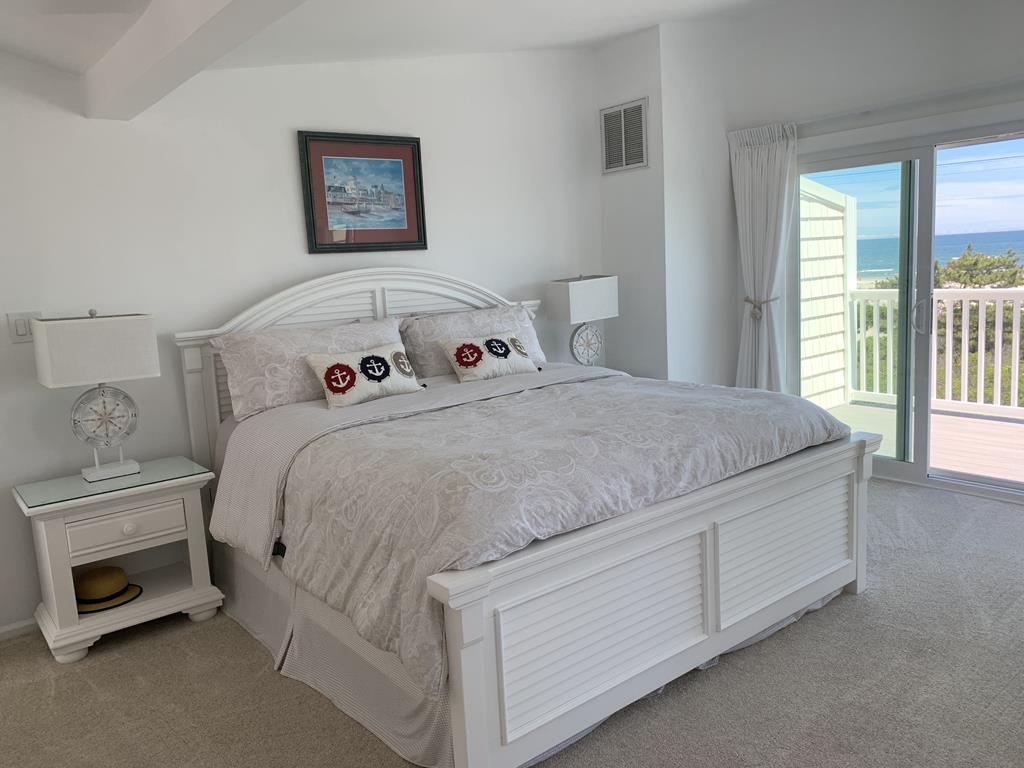 1906 Landis Avenue, Sea Isle City (Beach Block)