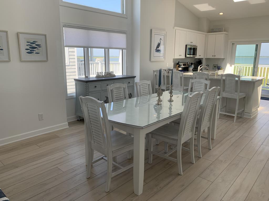 1906 Landis Avenue, Sea Isle City (Beach Block)