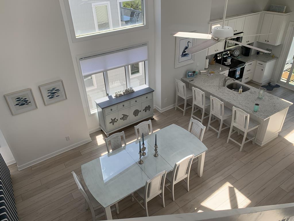 1906 Landis Avenue, Sea Isle City (Beach Block)