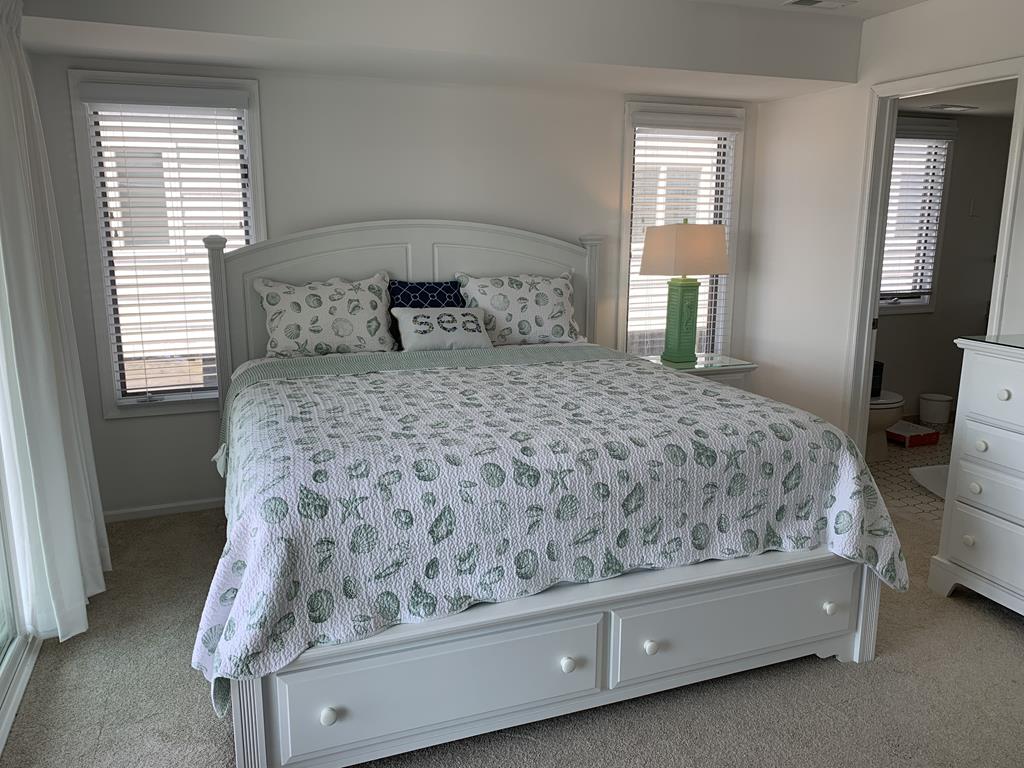 1906 Landis Avenue, Sea Isle City (Beach Block)