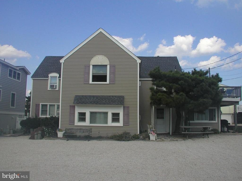 129 E 4th Street, Ship Bottom