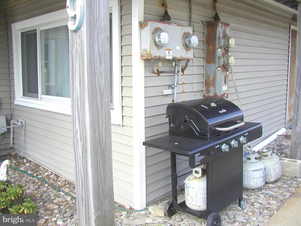 129 E 4th Street, Ship Bottom (Ocean Block)