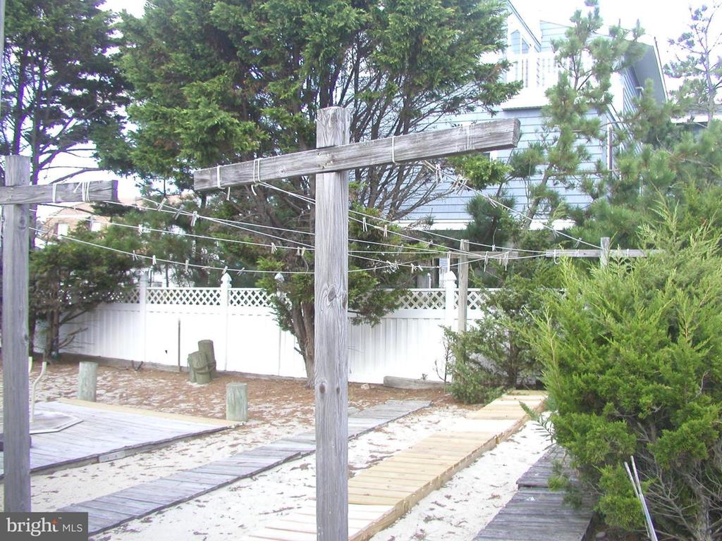 129 E 4th Street, Ship Bottom (Ocean Block)