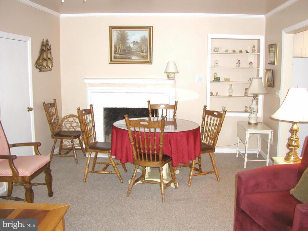 129 E 4th Street, Ship Bottom (Ocean Block)