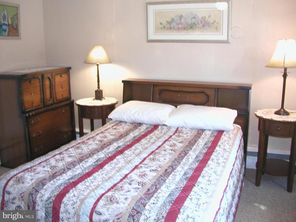 129 E 4th Street, Ship Bottom (Ocean Block)