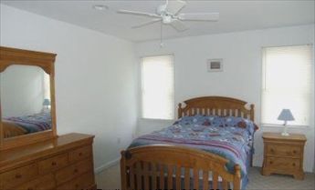111 80th Street, Sea Isle City (Center)