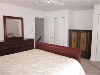 111 80th Street, Sea Isle City (Center)