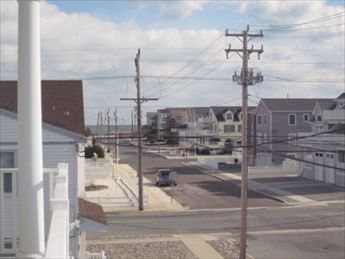 111 80th Street, Sea Isle City (Center)