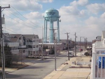 111 80th Street, Sea Isle City (Center)