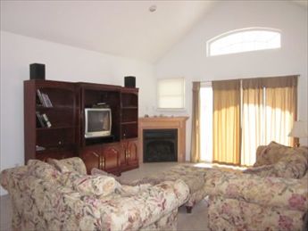 111 80th Street, Sea Isle City (Center)