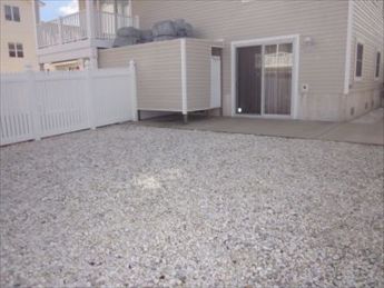 111 80th Street, Sea Isle City (Center)