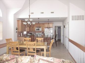 111 80th Street, Sea Isle City (Center)