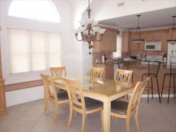 111 80th Street, Sea Isle City (Center)
