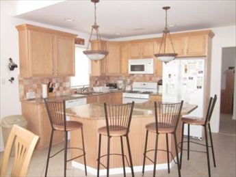 111 80th Street, Sea Isle City (Center)