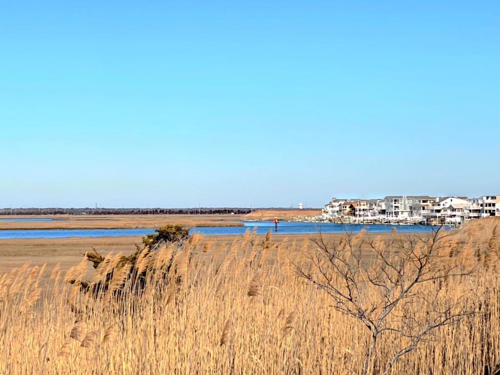 6500 Central Avenue, Sea Isle City (Center)