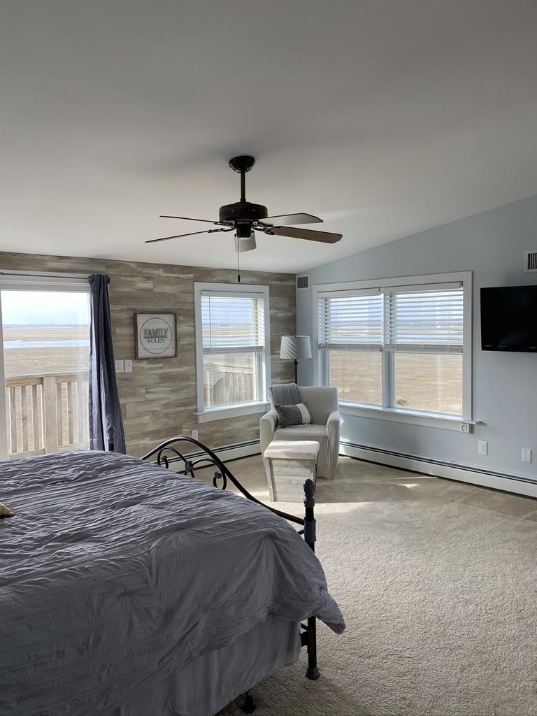 6500 Central Avenue, Sea Isle City (Center)