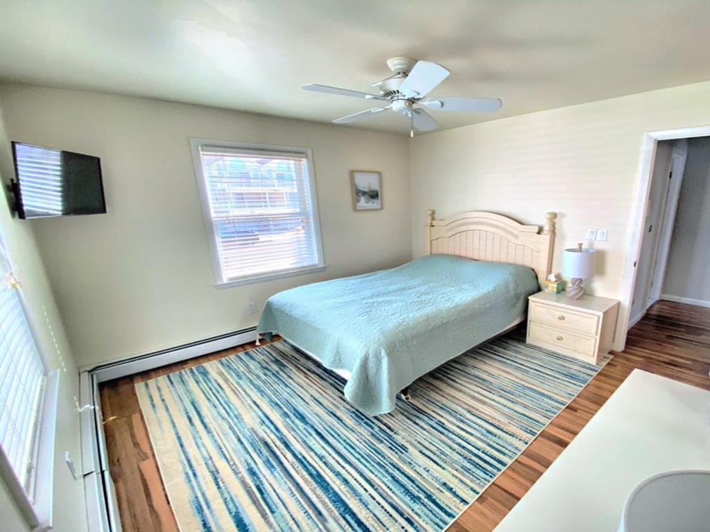 6500 Central Avenue, Sea Isle City (Center)