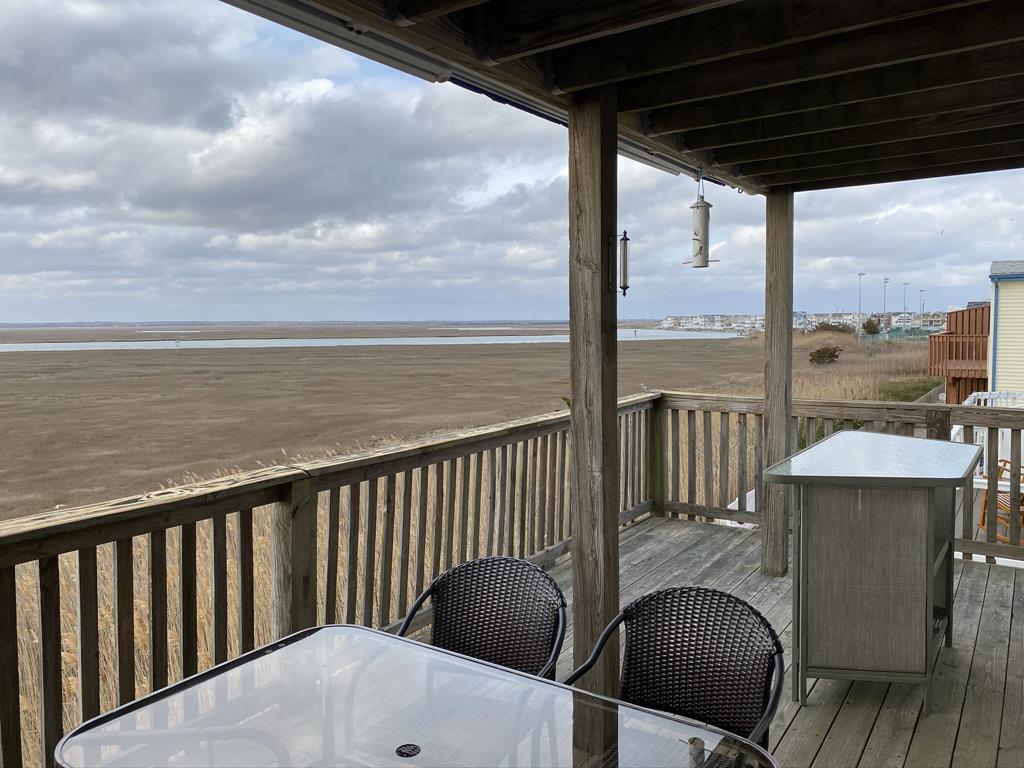 6500 Central Avenue, Sea Isle City (Center)