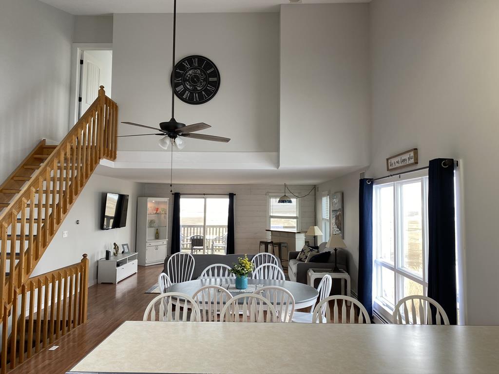 6500 Central Avenue, Sea Isle City (Center)