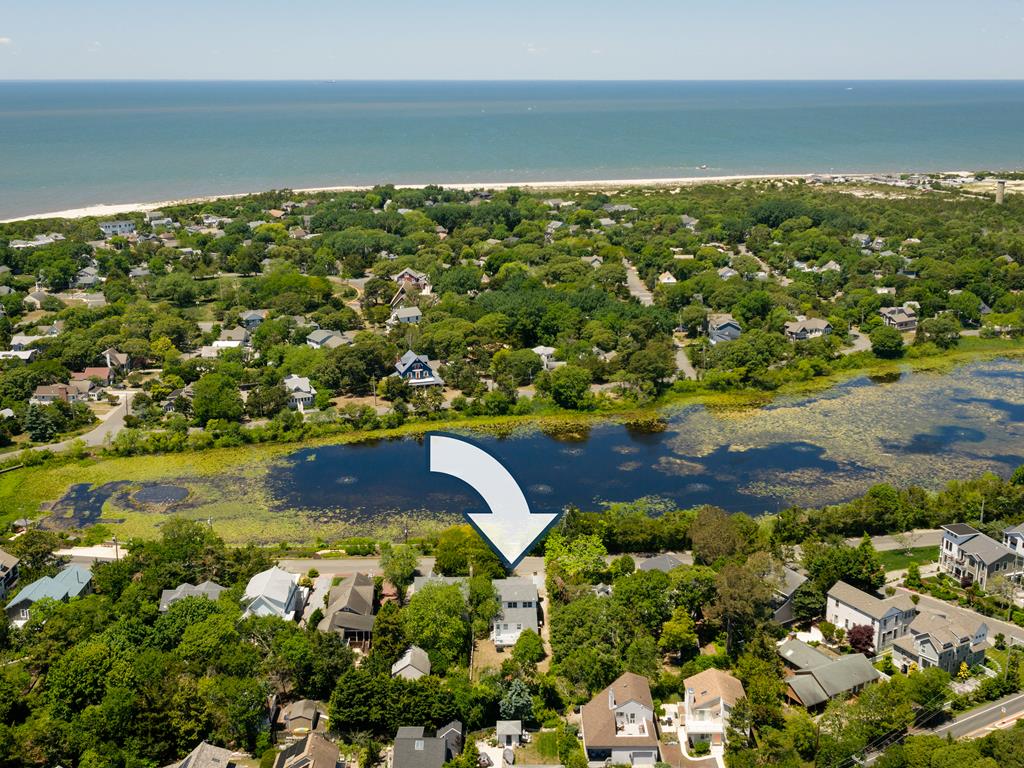 515 E. Lake Drive - Pet Friendly | Photo 37