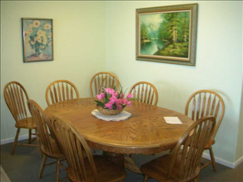 3400 Promenade, Sea Isle City (Beach Front)