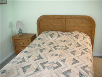 3400 Promenade, Sea Isle City (Beach Front)