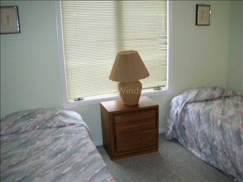 3400 Promenade, Sea Isle City (Beach Front)